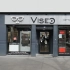 Viseo Opticien Devanture